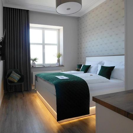 Hotel Altes Amtshaus Reken Zewnętrze zdjęcie