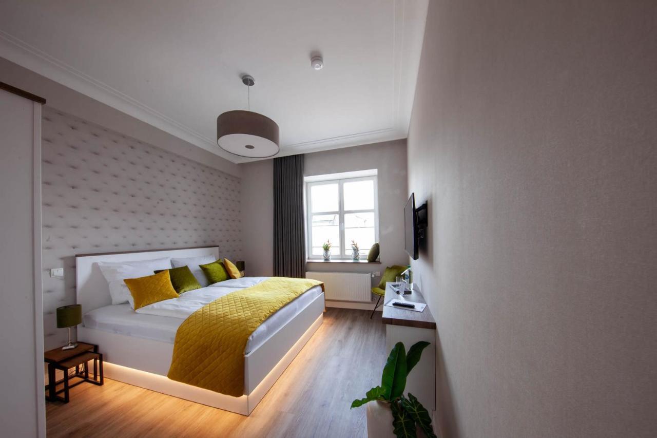 Hotel Altes Amtshaus Reken Zewnętrze zdjęcie