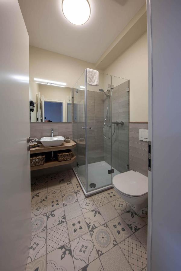 Hotel Altes Amtshaus Reken Zewnętrze zdjęcie