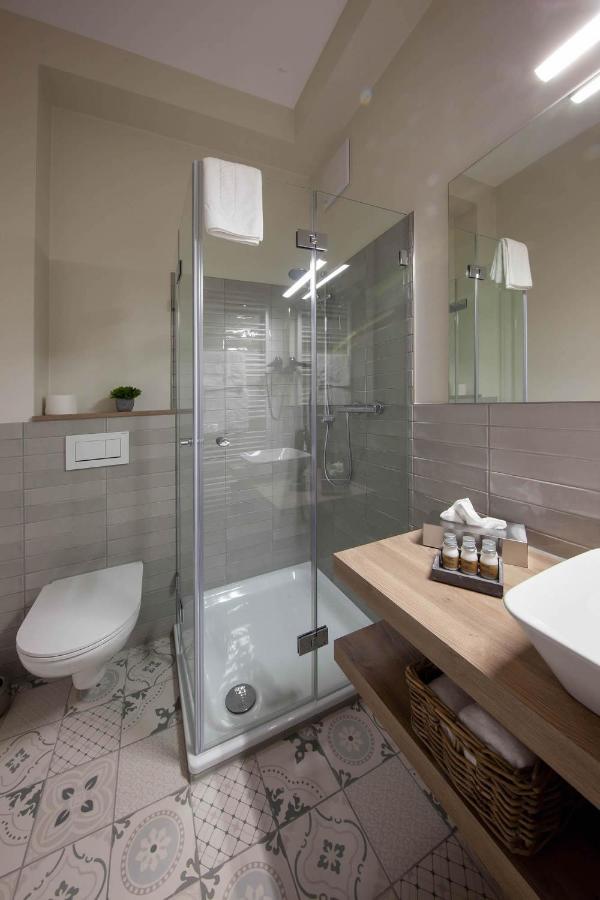 Hotel Altes Amtshaus Reken Zewnętrze zdjęcie