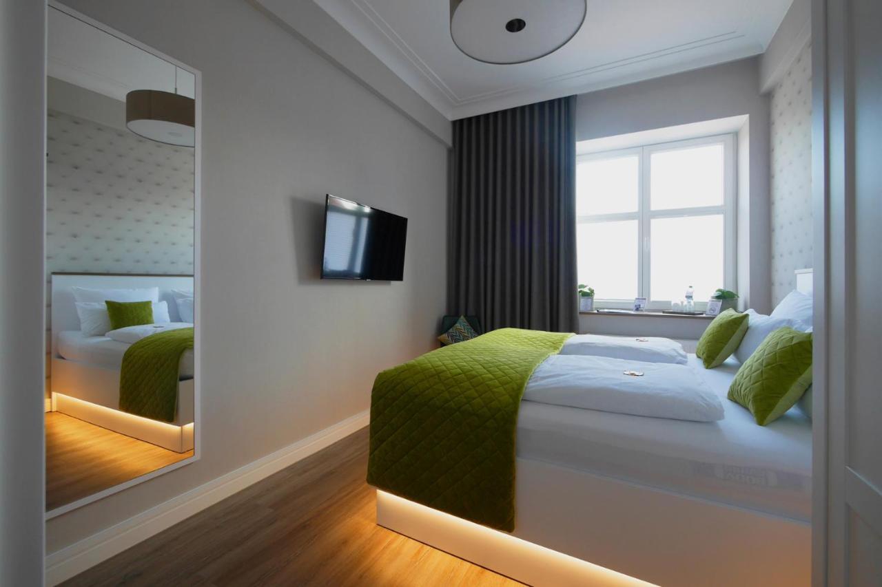 Hotel Altes Amtshaus Reken Zewnętrze zdjęcie