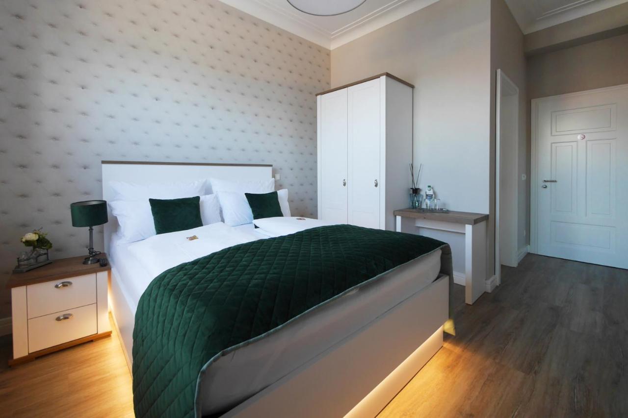 Hotel Altes Amtshaus Reken Zewnętrze zdjęcie